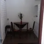 Apartamento Copacabana