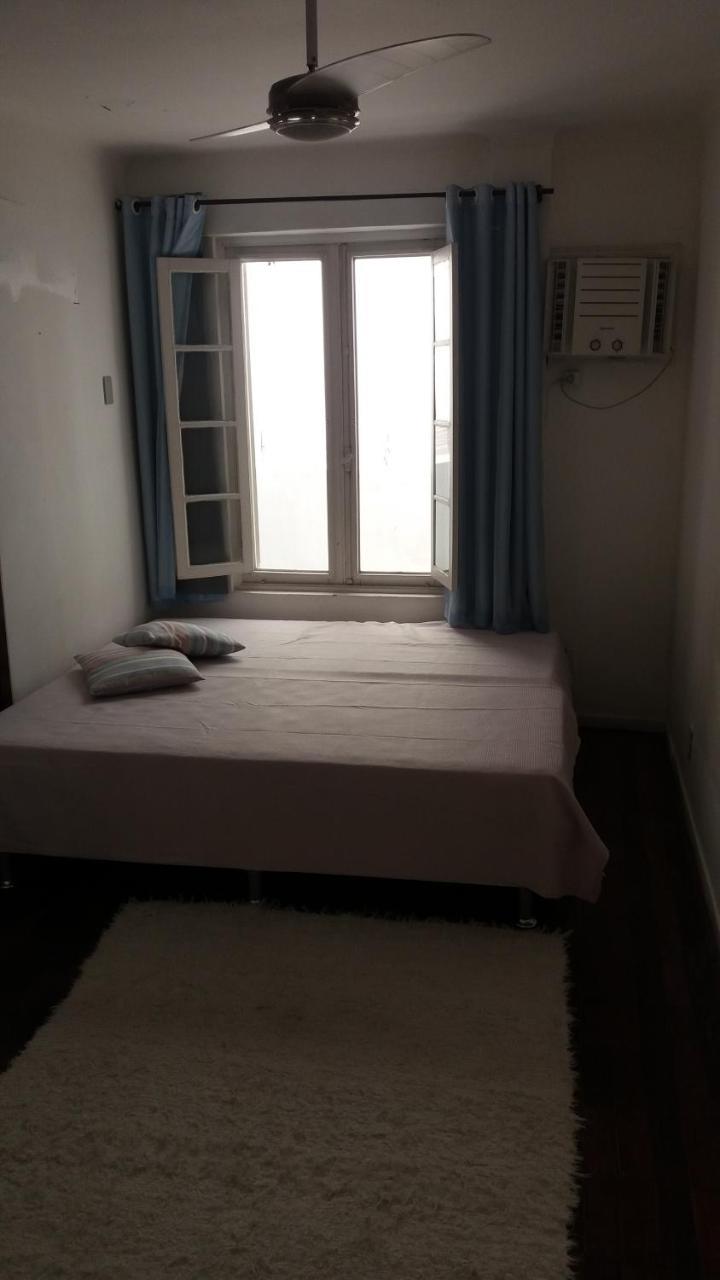Copacabana Apartamento